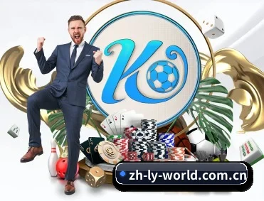 乐鱼 (leyu)体育中国官网 - 官方APP畅享体育赛事 · leyu.com APP 深度功能